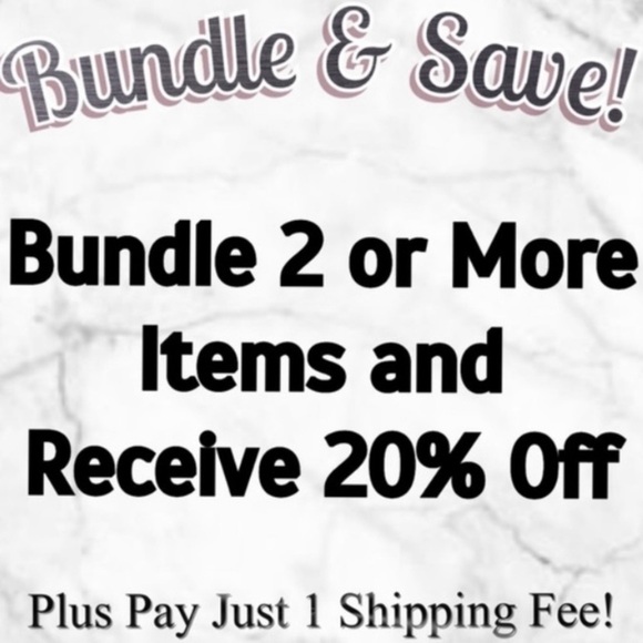 Free People March to the Beat Off the Shoulder Striped Top Sz XS - Picture 12 of 12